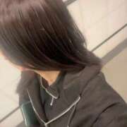 ヒメ日記 2025/04/17 23:11 投稿 あさひ SOAPLAND LOVE FACTORY