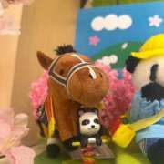 ヒメ日記 2025/04/18 08:22 投稿 あさひ SOAPLAND LOVE FACTORY