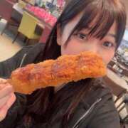 ヒメ日記 2025/04/18 11:22 投稿 あさひ SOAPLAND LOVE FACTORY