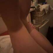 ヒメ日記 2025/04/18 13:02 投稿 あさひ SOAPLAND LOVE FACTORY