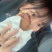 ヒメ日記 2025/04/18 19:02 投稿 あさひ SOAPLAND LOVE FACTORY