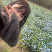 ヒメ日記 2025/04/19 06:28 投稿 あさひ SOAPLAND LOVE FACTORY