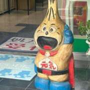 ヒメ日記 2025/04/19 09:42 投稿 あさひ SOAPLAND LOVE FACTORY