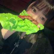 ヒメ日記 2025/04/19 11:42 投稿 あさひ SOAPLAND LOVE FACTORY