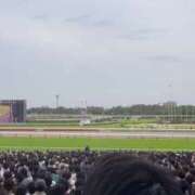 ヒメ日記 2025/04/20 17:22 投稿 あさひ SOAPLAND LOVE FACTORY