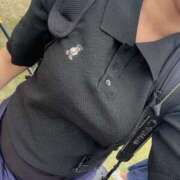 ヒメ日記 2025/04/20 19:22 投稿 あさひ SOAPLAND LOVE FACTORY