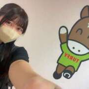 ヒメ日記 2025/04/21 06:52 投稿 あさひ SOAPLAND LOVE FACTORY