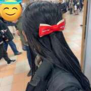 ヒメ日記 2025/04/21 07:12 投稿 あさひ SOAPLAND LOVE FACTORY