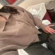 ヒメ日記 2025/04/21 15:20 投稿 あさひ SOAPLAND LOVE FACTORY