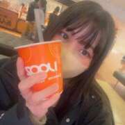 ヒメ日記 2025/04/21 19:42 投稿 あさひ SOAPLAND LOVE FACTORY