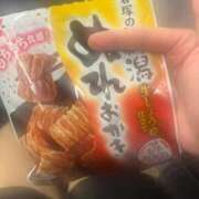 ヒメ日記 2025/04/21 22:26 投稿 あさひ SOAPLAND LOVE FACTORY