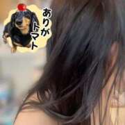 ヒメ日記 2025/04/22 08:22 投稿 あさひ SOAPLAND LOVE FACTORY