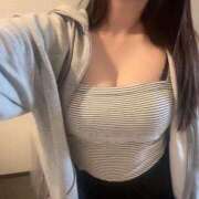 ヒメ日記 2025/04/22 09:04 投稿 あさひ SOAPLAND LOVE FACTORY