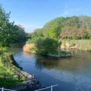 ヒメ日記 2025/04/22 23:42 投稿 あさひ SOAPLAND LOVE FACTORY