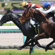 ヒメ日記 2025/04/23 00:02 投稿 あさひ SOAPLAND LOVE FACTORY