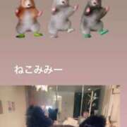 ヒメ日記 2025/04/23 00:42 投稿 あさひ SOAPLAND LOVE FACTORY