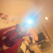 ヒメ日記 2025/04/23 11:22 投稿 あさひ SOAPLAND LOVE FACTORY