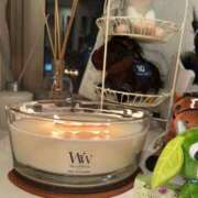 ヒメ日記 2025/04/23 19:54 投稿 あさひ SOAPLAND LOVE FACTORY