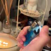 ヒメ日記 2025/04/23 22:21 投稿 あさひ SOAPLAND LOVE FACTORY