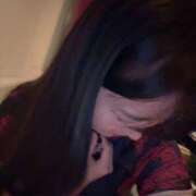 ヒメ日記 2025/04/24 08:12 投稿 あさひ SOAPLAND LOVE FACTORY