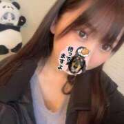 ヒメ日記 2025/04/24 09:06 投稿 あさひ SOAPLAND LOVE FACTORY