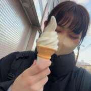 ヒメ日記 2025/04/24 18:02 投稿 あさひ SOAPLAND LOVE FACTORY