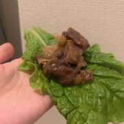 ヒメ日記 2025/04/24 18:50 投稿 あさひ SOAPLAND LOVE FACTORY