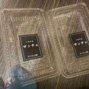 ヒメ日記 2025/04/24 19:26 投稿 あさひ SOAPLAND LOVE FACTORY