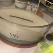 ヒメ日記 2025/04/24 19:42 投稿 あさひ SOAPLAND LOVE FACTORY