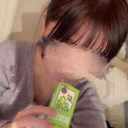 ヒメ日記 2025/04/24 23:26 投稿 あさひ SOAPLAND LOVE FACTORY