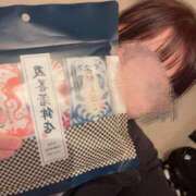 ヒメ日記 2025/04/25 00:41 投稿 あさひ SOAPLAND LOVE FACTORY