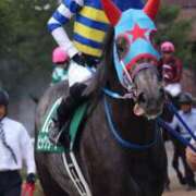 ヒメ日記 2025/04/25 12:22 投稿 あさひ SOAPLAND LOVE FACTORY