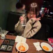 ヒメ日記 2025/04/25 22:52 投稿 あさひ SOAPLAND LOVE FACTORY