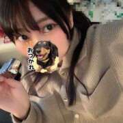 ヒメ日記 2025/04/25 23:14 投稿 あさひ SOAPLAND LOVE FACTORY