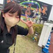 ヒメ日記 2025/04/26 06:02 投稿 あさひ SOAPLAND LOVE FACTORY