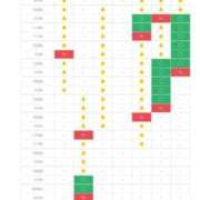 ヒメ日記 2025/04/26 09:03 投稿 あさひ SOAPLAND LOVE FACTORY