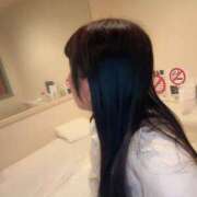 ヒメ日記 2025/04/26 12:55 投稿 あさひ SOAPLAND LOVE FACTORY