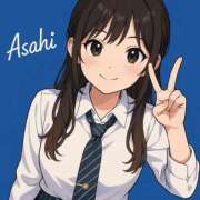 ヒメ日記 2025/04/26 18:37 投稿 あさひ SOAPLAND LOVE FACTORY