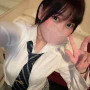 ヒメ日記 2025/04/26 18:26 投稿 あさひ SOAPLAND LOVE FACTORY