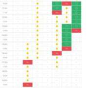 ヒメ日記 2025/04/26 18:42 投稿 あさひ SOAPLAND LOVE FACTORY