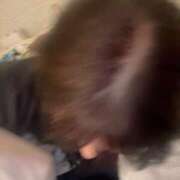 ヒメ日記 2025/04/27 04:02 投稿 あさひ SOAPLAND LOVE FACTORY