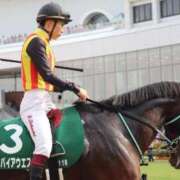 ヒメ日記 2025/04/27 09:45 投稿 あさひ SOAPLAND LOVE FACTORY