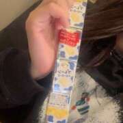 ヒメ日記 2025/04/27 13:38 投稿 あさひ SOAPLAND LOVE FACTORY