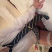 ヒメ日記 2025/04/27 15:25 投稿 あさひ SOAPLAND LOVE FACTORY