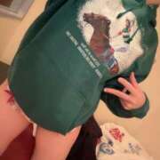 ヒメ日記 2025/04/28 01:02 投稿 あさひ SOAPLAND LOVE FACTORY