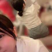 ヒメ日記 2025/04/28 02:22 投稿 あさひ SOAPLAND LOVE FACTORY