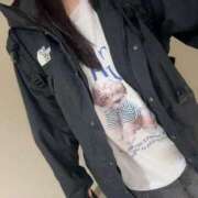 ヒメ日記 2025/04/28 10:13 投稿 あさひ SOAPLAND LOVE FACTORY