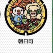 ヒメ日記 2025/04/28 18:40 投稿 あさひ SOAPLAND LOVE FACTORY