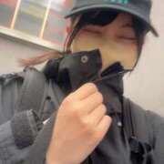 ヒメ日記 2025/04/28 18:32 投稿 あさひ SOAPLAND LOVE FACTORY