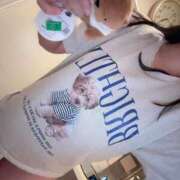 ヒメ日記 2025/04/28 19:22 投稿 あさひ SOAPLAND LOVE FACTORY